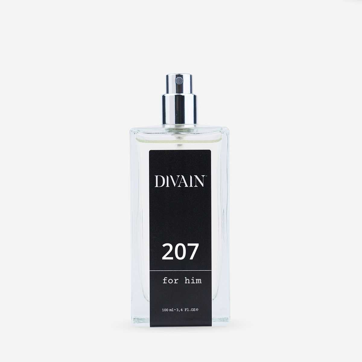 divain.207