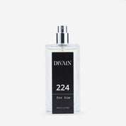 DIVAIN-224 | Man