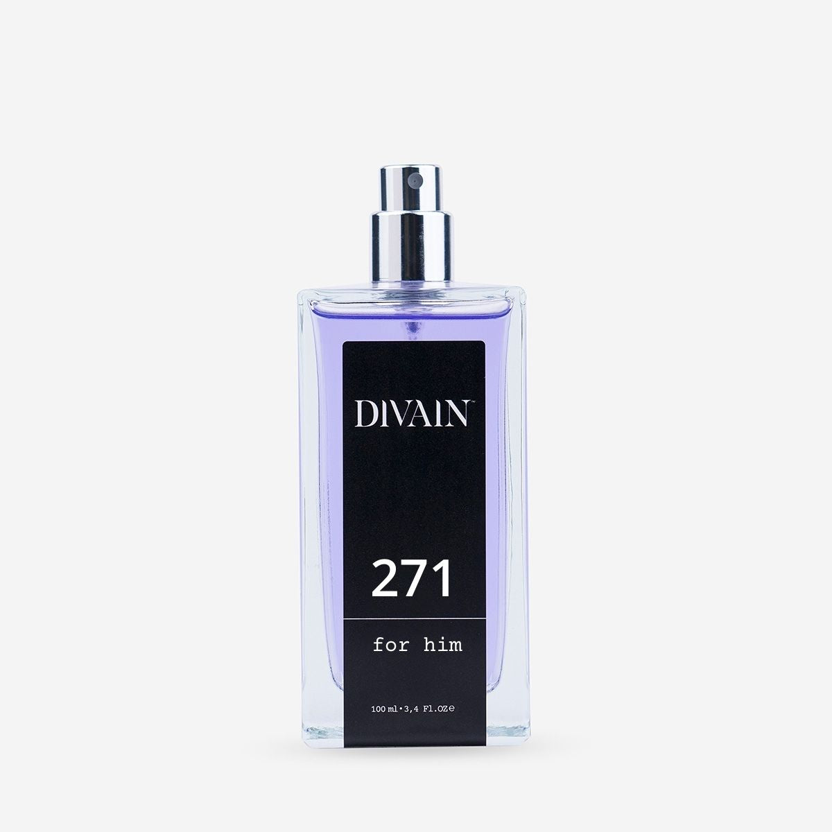 divain.271