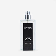 DIVAIN-275 | Man