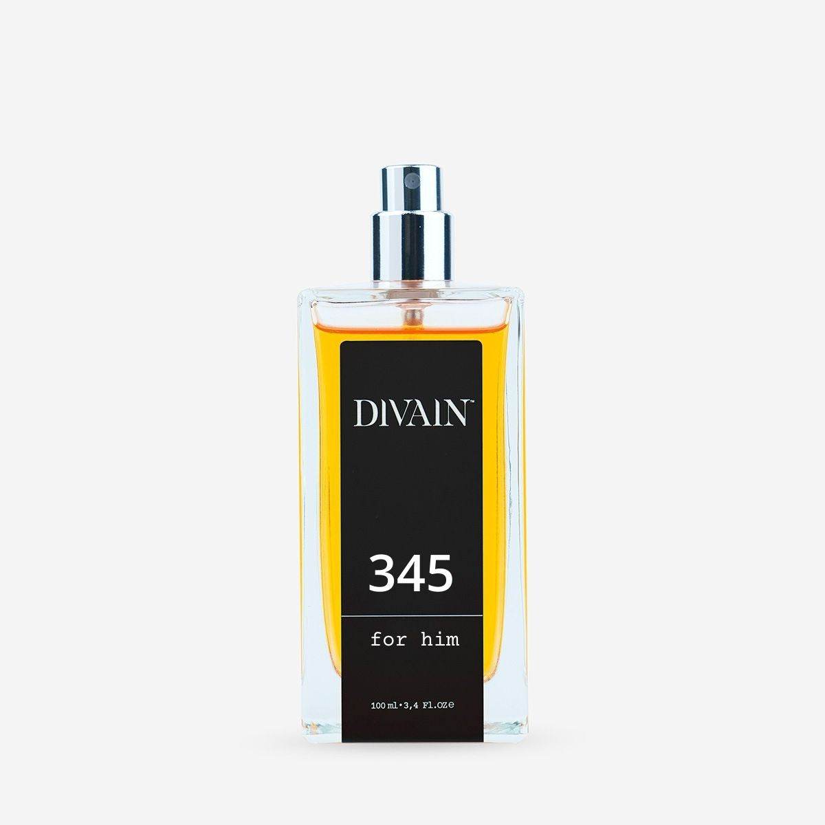 divain.345