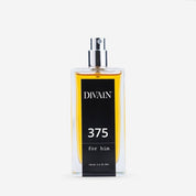 DIVAIN-375 | Man