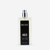 Duin-465 | MIES