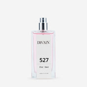 DIVAIN-527 | Woman