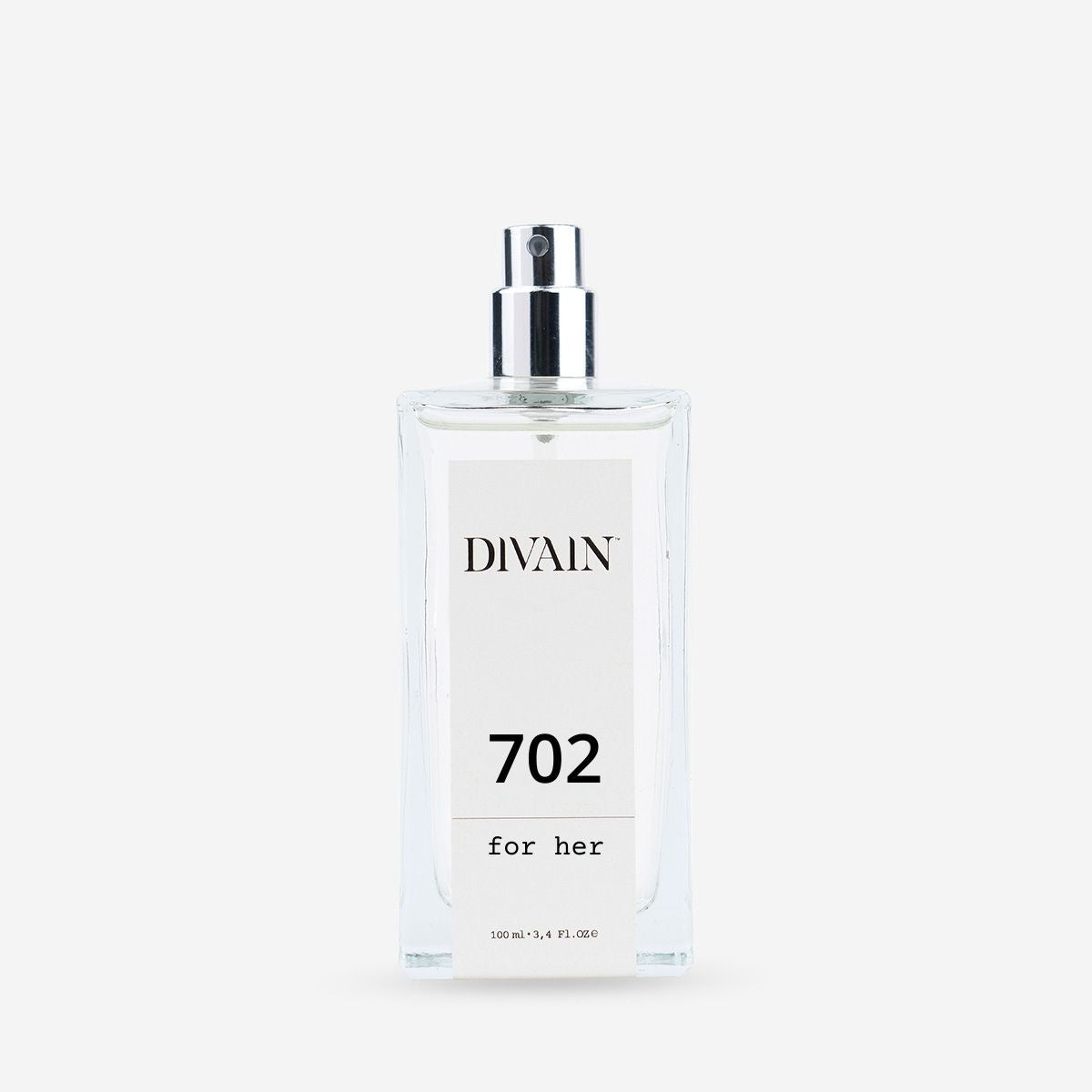 divain.702