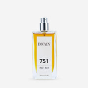 DIVAIN-751 | Woman