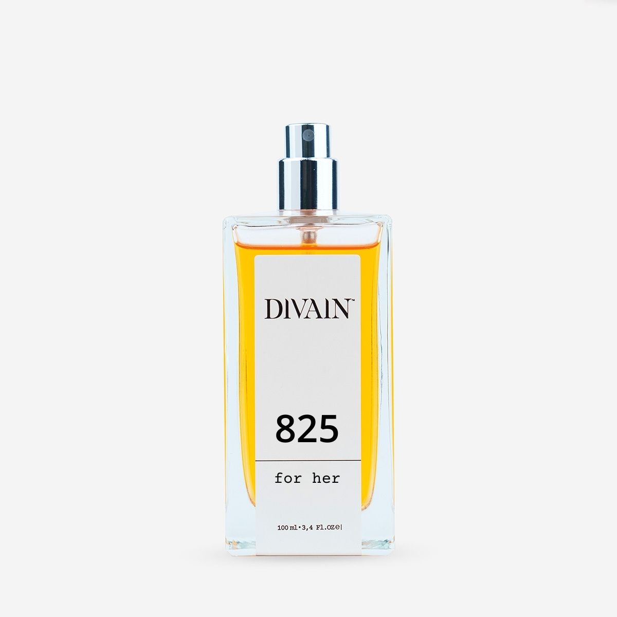 divain.825