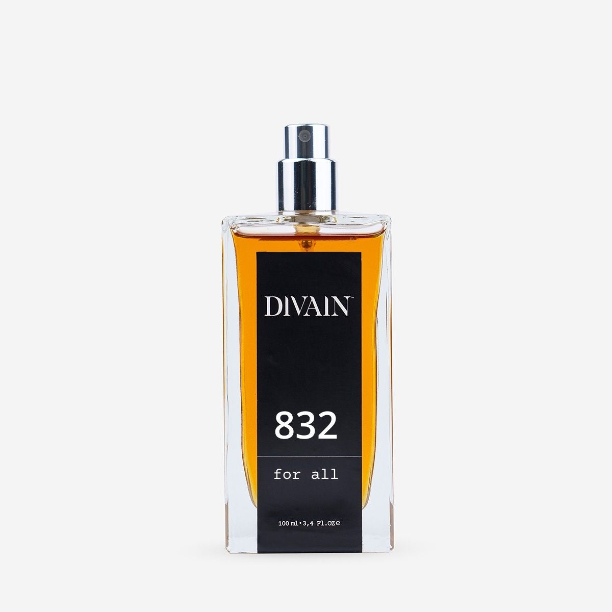 divain.832