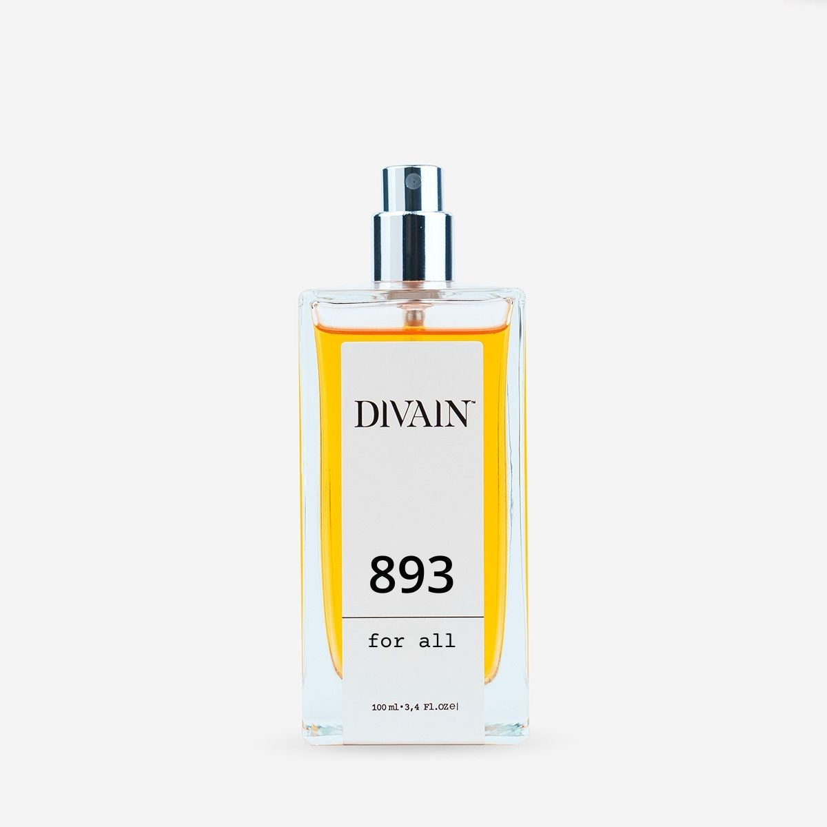 divain.893