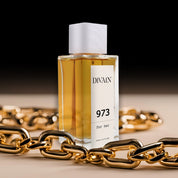 DIVAIN-973 | WOMAN