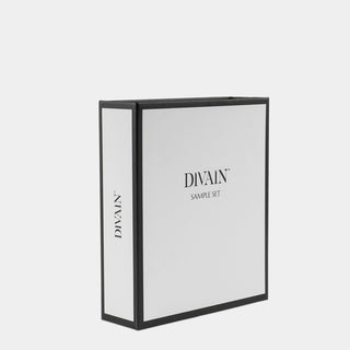 DIVAIN-IM1 | UNISEX MAGNETIC BOX