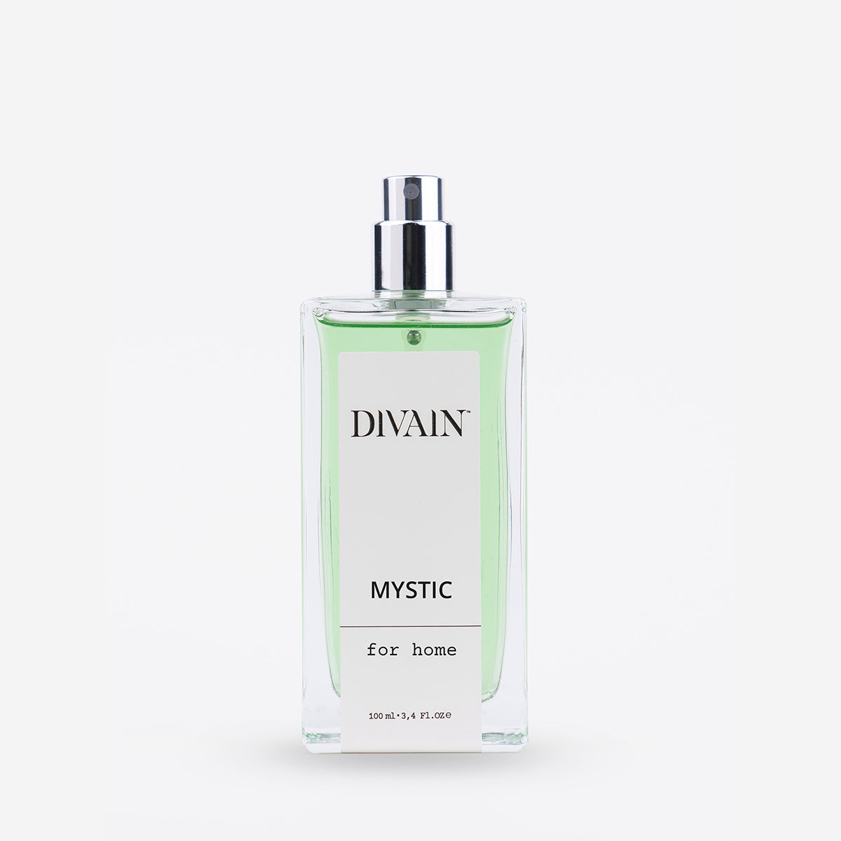 divain.home - mystic (home fragrance)