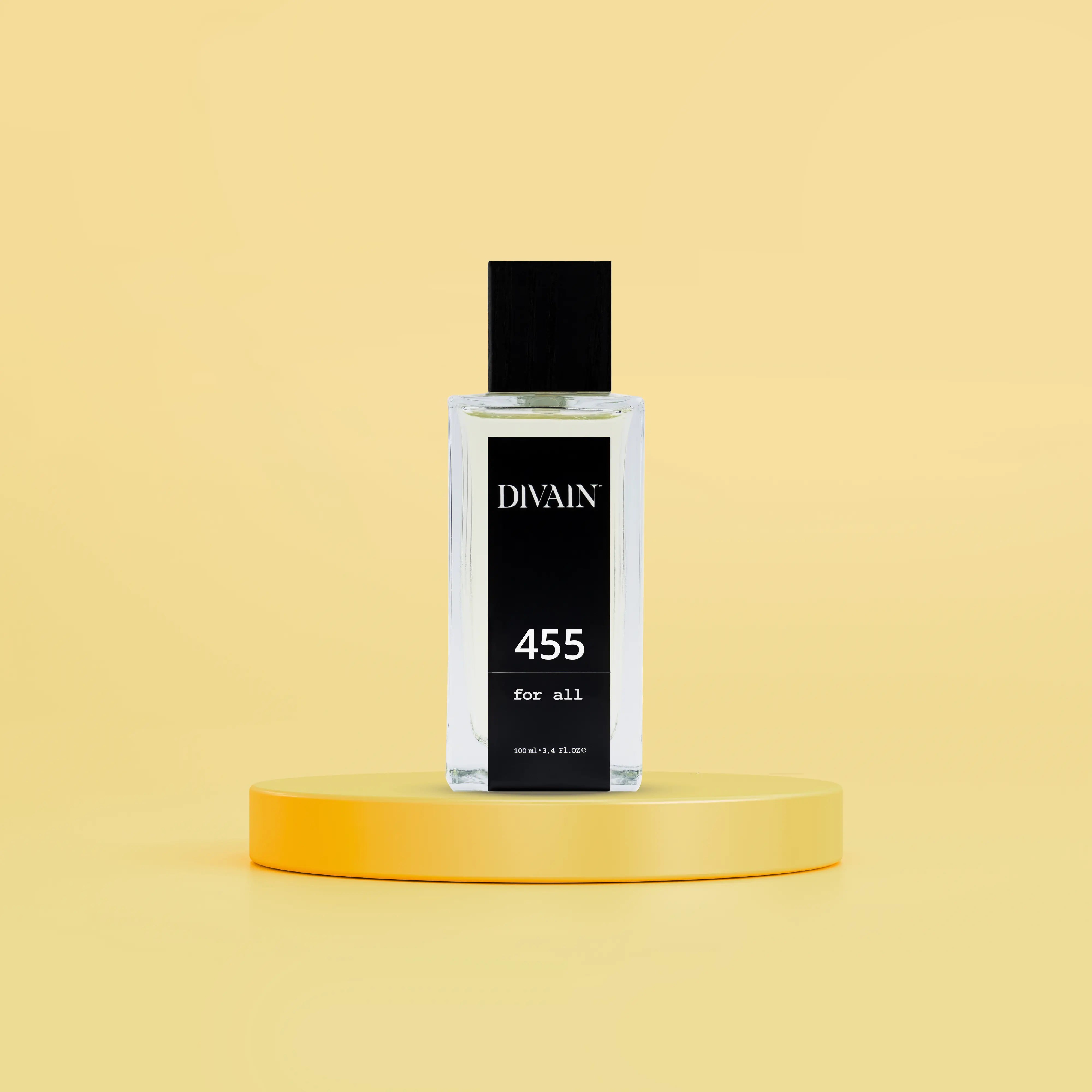 PERFUME-DIVAIN-455_1.webp